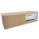Repair kit Lexmark 71C0W00
